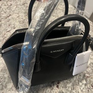 Givenchy Purse